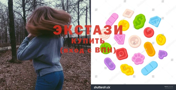 дмт Богородицк